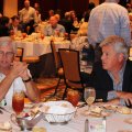 2016 Healthcare Revenue Cycle Conference Photos - Atlanta, GA 49