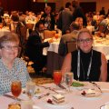 2016 Healthcare Revenue Cycle Conference Photos - Atlanta, GA 53