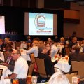 2016 Healthcare Revenue Cycle Conference Photos - Atlanta, GA 52