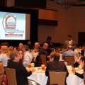 2016 Healthcare Revenue Cycle Conference Photos - Atlanta, GA 54