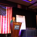 2016 Healthcare Revenue Cycle Conference Photos - Atlanta, GA 55