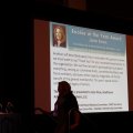 2016 Healthcare Revenue Cycle Conference Photos - Atlanta, GA 57