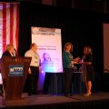 2016 Healthcare Revenue Cycle Conference Photos - Atlanta, GA 59