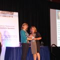 2016 Healthcare Revenue Cycle Conference Photos - Atlanta, GA 60