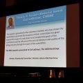 2016 Healthcare Revenue Cycle Conference Photos - Atlanta, GA 63