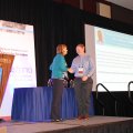 2016 Healthcare Revenue Cycle Conference Photos - Atlanta, GA 64