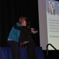 2016 Healthcare Revenue Cycle Conference Photos - Atlanta, GA 67