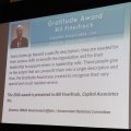 2016 Healthcare Revenue Cycle Conference Photos - Atlanta, GA 68