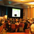 2015 Fall Annual Conference Photos - Las Vegas, NV 358