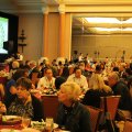 2015 Fall Annual Conference Photos - Las Vegas, NV 360