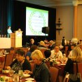 2015 Fall Annual Conference Photos - Las Vegas, NV 364