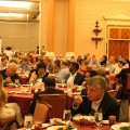 2015 Fall Annual Conference Photos - Las Vegas, NV 365