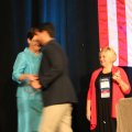 2015 Fall Annual Conference Photos - Las Vegas, NV 384