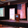 2016 Healthcare Revenue Cycle Conference Photos - Atlanta, GA 1