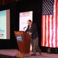 2016 Healthcare Revenue Cycle Conference Photos - Atlanta, GA 2