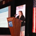 2016 Healthcare Revenue Cycle Conference Photos - Atlanta, GA 8