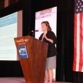 2016 Healthcare Revenue Cycle Conference Photos - Atlanta, GA 9