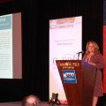 2016 Healthcare Revenue Cycle Conference Photos - Atlanta, GA 10