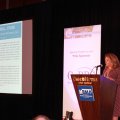 2016 Healthcare Revenue Cycle Conference Photos - Atlanta, GA 12