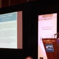 2016 Healthcare Revenue Cycle Conference Photos - Atlanta, GA 14