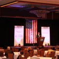 2016 Healthcare Revenue Cycle Conference Photos - Atlanta, GA 16