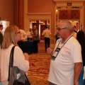 2015 Fall Annual Conference Photos - Las Vegas, NV 298