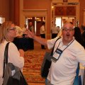 2015 Fall Annual Conference Photos - Las Vegas, NV 299