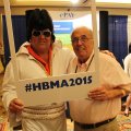 2015 Fall Annual Conference Photos - Las Vegas, NV 305