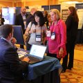 2015 Fall Annual Conference Photos - Las Vegas, NV 310