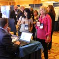 2015 Fall Annual Conference Photos - Las Vegas, NV 311