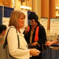2015 Fall Annual Conference Photos - Las Vegas, NV 320