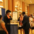 2015 Fall Annual Conference Photos - Las Vegas, NV 322