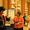 2015 Fall Annual Conference Photos - Las Vegas, NV 323