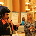 2015 Fall Annual Conference Photos - Las Vegas, NV 330