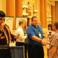 2015 Fall Annual Conference Photos - Las Vegas, NV 336