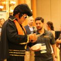 2015 Fall Annual Conference Photos - Las Vegas, NV 337