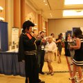 2015 Fall Annual Conference Photos - Las Vegas, NV 339