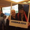 2015 Fall Annual Conference Photos - Las Vegas, NV 352
