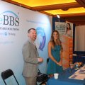 2015 Fall Annual Conference Photos - Las Vegas, NV 273