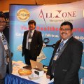 2015 Fall Annual Conference Photos - Las Vegas, NV 275