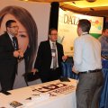 2015 Fall Annual Conference Photos - Las Vegas, NV 277