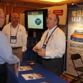 2015 Fall Annual Conference Photos - Las Vegas, NV 284