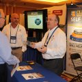 2015 Fall Annual Conference Photos - Las Vegas, NV 285