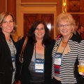 2015 Fall Annual Conference Photos - Las Vegas, NV 292