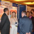 2015 Fall Annual Conference Photos - Las Vegas, NV 293