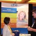 2015 Fall Annual Conference Photos - Las Vegas, NV 297