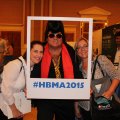 2015 Fall Annual Conference Photos - Las Vegas, NV 238