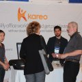 2015 Fall Annual Conference Photos - Las Vegas, NV 241
