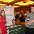 2015 Fall Annual Conference Photos - Las Vegas, NV 246