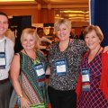 2015 Fall Annual Conference Photos - Las Vegas, NV 200